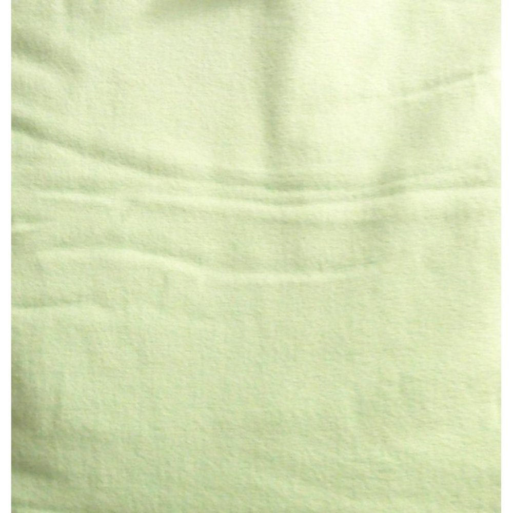 8 Yards of Flannel Fabric * Sewing * Quilting * Blankets * Crafts * F215 al